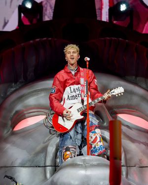 Image post by @henargomezphotography on Instagram