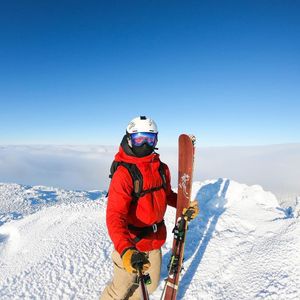 Image post by @j_skis on Instagram