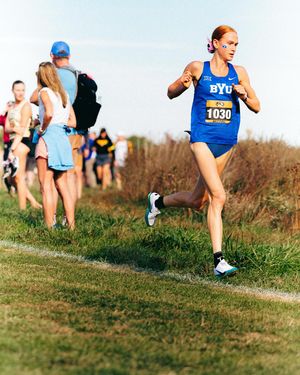 Image post by @haydenxluther on Instagram