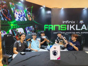 Image post by @mplph_official on TikTok