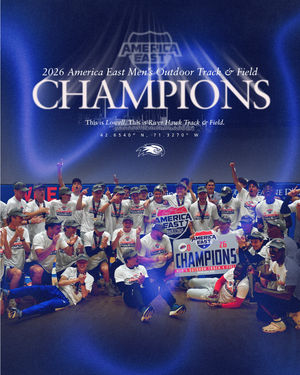 Image post by @riverhawkxctf on Instagram