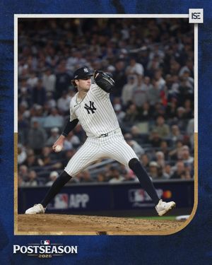 Image post by @isebaseball on Instagram