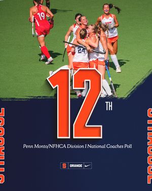 Image post by @cusefh on Instagram
