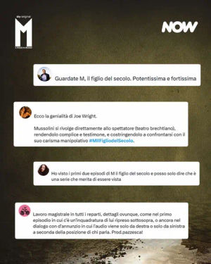 Image post by @nowit on TikTok