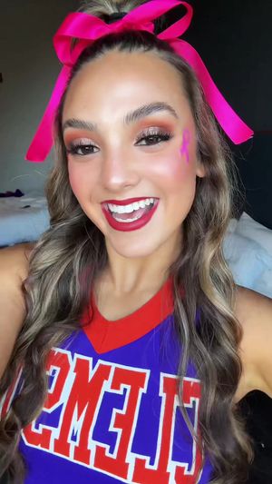 Video post by @ryancea on TikTok