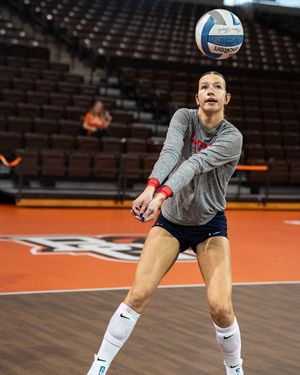 Image post by @udaytonvb on Instagram