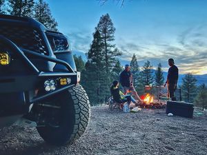 Image post by @jasonsendsit on Instagram