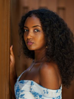 Image post by @sj_media_productions on Instagram