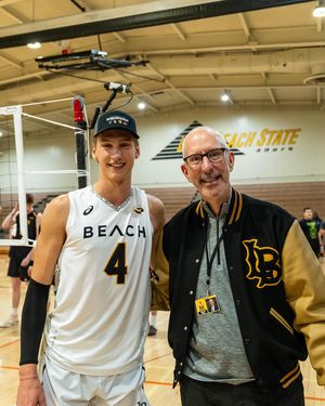 Image post by @lbsumvb on Instagram
