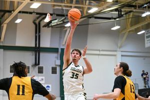 Image post by @rsl_flicks on Instagram