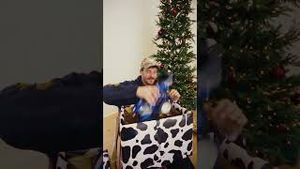 Video post by @griz on YouTube