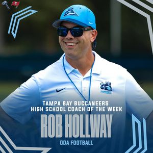 Image post by @oda_athletics on Instagram