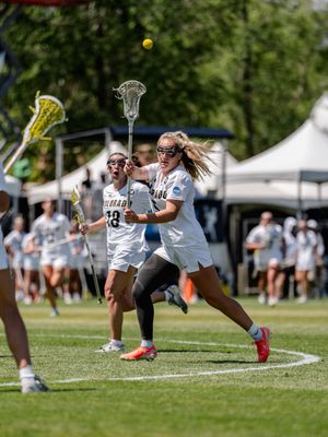 Image post by @cubuffswlax on Instagram