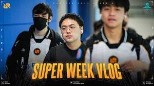 Video post by @teamrrq on YouTube
