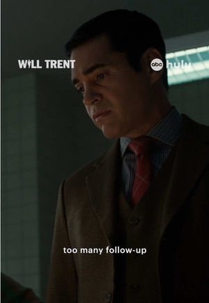Video post by @hulu on TikTok