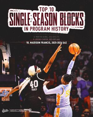 Image post by @hailstatewbk on Instagram