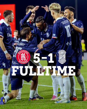 Image post by @richmondkickers on Instagram