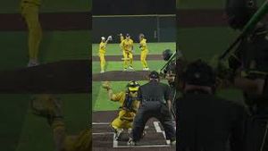 Video post by @thesavannahbananas on YouTube