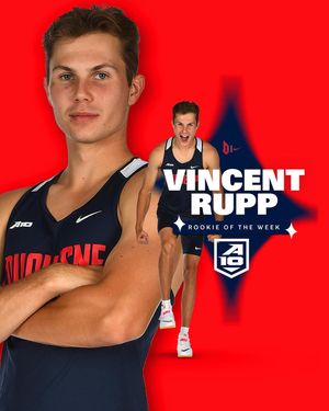 Image post by @duqxctf on Instagram