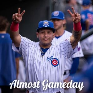 Image post by @iowacubs on Instagram