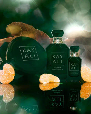 Image post by @kayali on TikTok