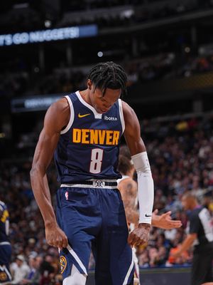 Image post by @peytonwatson on Instagram