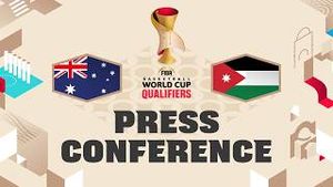 Video post by @fiba_media on YouTube