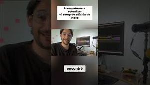 Video post by @guzmangonzalez on YouTube