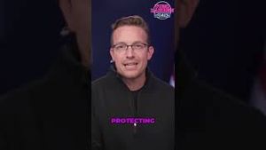Video post by @tomilahrenisfearless on YouTube