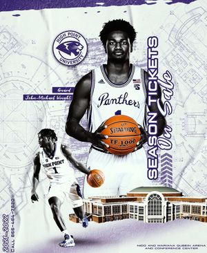 Image post by @hpu_mbb on Instagram