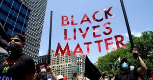 Image post by @CenterOnColfax on Facebook