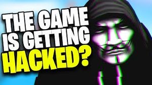 Video post by @robloxjetset4461 on YouTube
