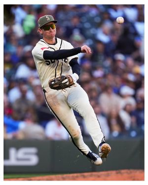 Image post by @ericspnwsports on Instagram
