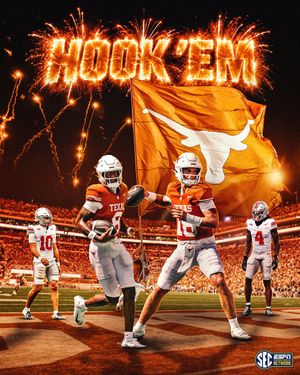 Image post by @SECNetwork on Twitter