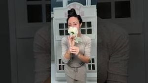 Video post by @happilyevansafterr on YouTube