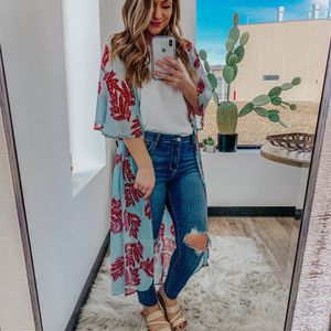 Image post by @shopfillyflair on Instagram