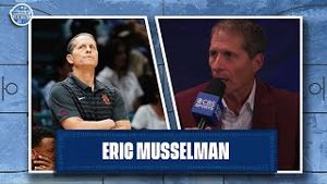 Video post by @cbssportscbb on YouTube