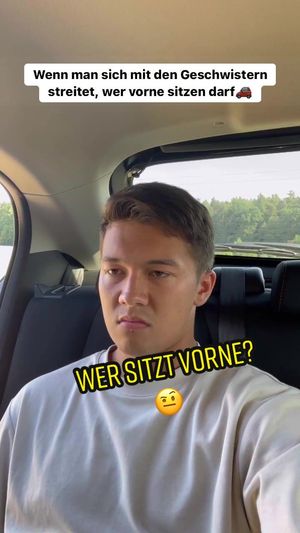 Video post by @toggo on TikTok