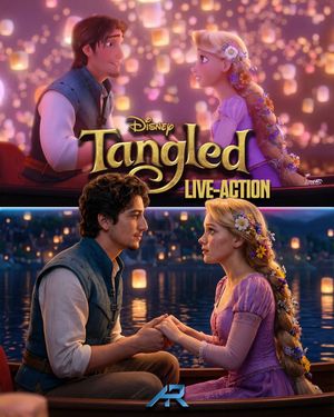 Video post by @ai_nerd_aro on TikTok