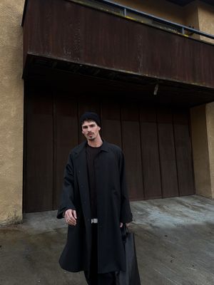 Image post by @ethangaskill on Instagram