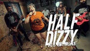 Video post by @ghostkillerentertainment on YouTube