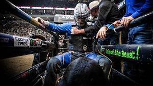 Video post by @pbr on YouTube