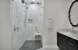 Image post by @plumbingjax on Facebook