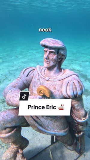 Video post by @disneyparks on TikTok