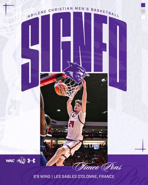 Image post by @acu_mbb on Instagram
