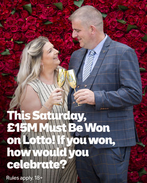 Image post by @tnluk on Instagram
