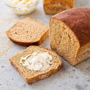 Image post by @cookscountry on Instagram