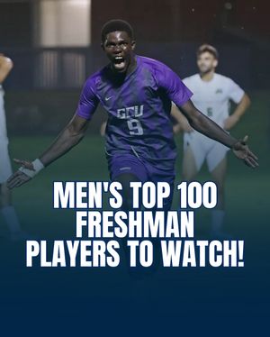 Image post by @topdrawersoccer on Instagram