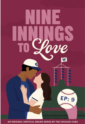 Video post by @cubs on TikTok