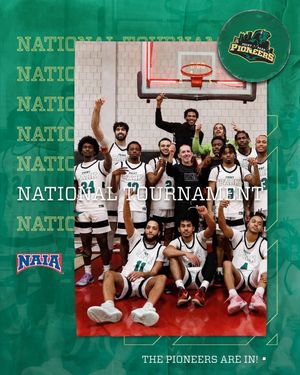 Image post by @pointpark_mbb on Instagram